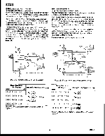 ͺ[name]Datasheet PDFļ6ҳ