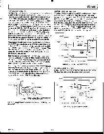 ͺ[name]Datasheet PDFļ7ҳ