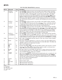 浏览型号AD7675AST的Datasheet PDF文件第6页