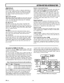 ͺ[name]Datasheet PDFļ9ҳ