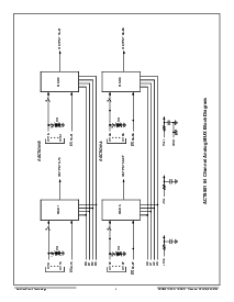 浏览型号ACT8501-7的Datasheet PDF文件第2页
