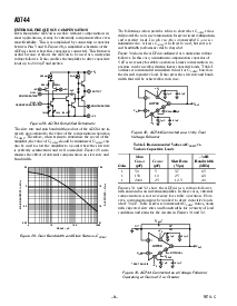 ͺ[name]Datasheet PDFļ8ҳ