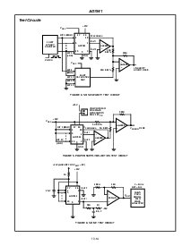 浏览型号AD7541JN的Datasheet PDF文件第6页