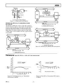 ͺ[name]Datasheet PDFļ7ҳ