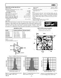 ͺ[name]Datasheet PDFļ3ҳ