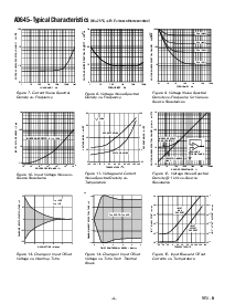 ͺ[name]Datasheet PDFļ4ҳ