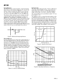 浏览型号AD7249AN的Datasheet PDF文件第6页