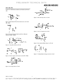 ͺ[name]Datasheet PDFļ9ҳ