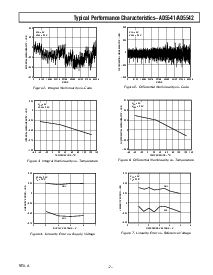 ����ͺ�[name]��Datasheet PDF�ļ���7ҳ