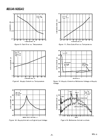 ����ͺ�[name]��Datasheet PDF�ļ���8ҳ