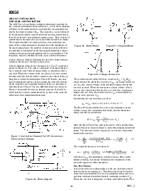 ͺ[name]Datasheet PDFļ4ҳ