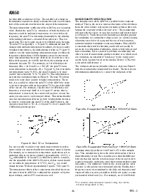 ͺ[name]Datasheet PDFļ8ҳ