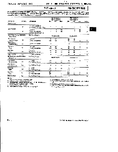 ͺ[name]Datasheet PDFļ5ҳ