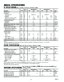 ͺ[name]Datasheet PDFļ2ҳ