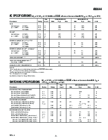 ͺ[name]Datasheet PDFļ3ҳ
