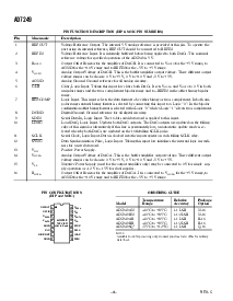 ͺ[name]Datasheet PDFļ4ҳ