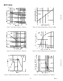 ͺ[name]Datasheet PDFļ6ҳ