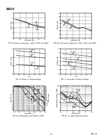 ͺ[name]Datasheet PDFļ6ҳ