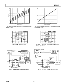 ͺ[name]Datasheet PDFļ7ҳ