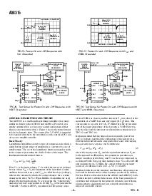 浏览型号AD8315ARM-REEL7的Datasheet PDF文件第8页