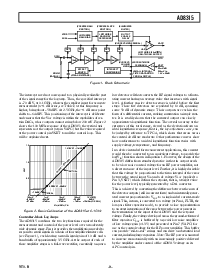 ͺ[name]Datasheet PDFļ9ҳ