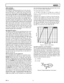 ͺ[name]Datasheet PDFļ7ҳ