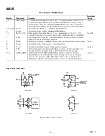 ͺ[name]Datasheet PDFļ4ҳ