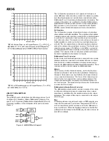 浏览型号AD8345ARE的Datasheet PDF文件第8页