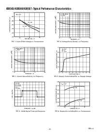 ͺ[name]Datasheet PDFļ4ҳ