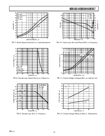 ͺ[name]Datasheet PDFļ5ҳ