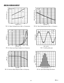 ͺ[name]Datasheet PDFļ6ҳ