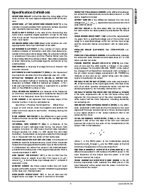 浏览型号ADC12DL065EVAL的Datasheet PDF文件第9页