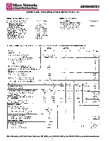 ͺ[name]Datasheet PDFļ2ҳ