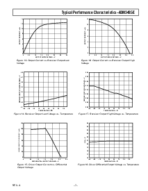 ͺ[name]Datasheet PDFļ7ҳ