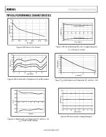 浏览型号ADM8845ACP的Datasheet PDF文件第6页