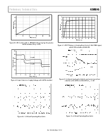 浏览型号ADM8845ACP的Datasheet PDF文件第7页