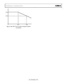 浏览型号ADM8845ACP的Datasheet PDF文件第9页