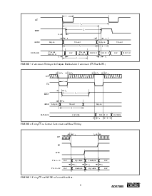 浏览型号ADS7805UB的Datasheet PDF文件第9页