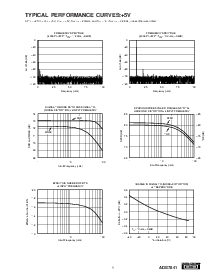 ͺ[name]Datasheet PDFļ5ҳ