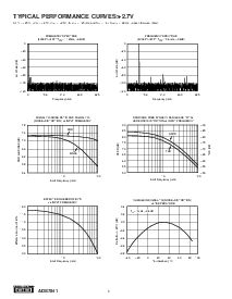 ͺ[name]Datasheet PDFļ6ҳ