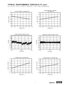 ͺ[name]Datasheet PDFļ7ҳ