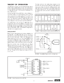 浏览型号ADS7841EB的Datasheet PDF文件第9页