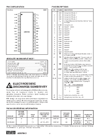 ͺ[name]Datasheet PDFļ4ҳ