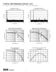 ͺ[name]Datasheet PDFļ6ҳ