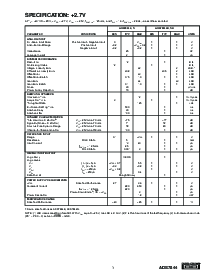 浏览型号ADS7844EB的Datasheet PDF文件第3页