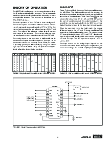 浏览型号ADS7844EB的Datasheet PDF文件第9页