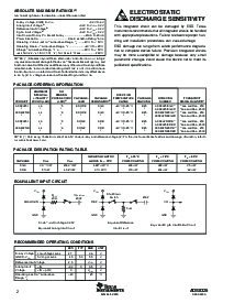 浏览型号ADS8325IBDRBR的Datasheet PDF文件第2页