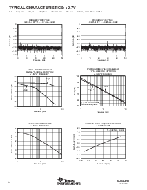 浏览型号ADS8341EB的Datasheet PDF文件第8页