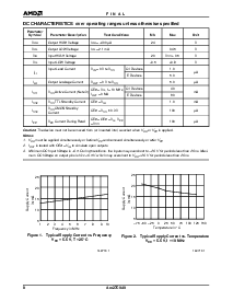 浏览型号AM27C040-150JC的Datasheet PDF文件第8页