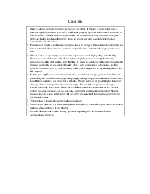 ����ͺ�[name]��Datasheet PDF�ļ���3ҳ